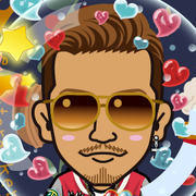 ���[���X�g�[���s���N