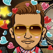 ���[���X�g�[���s���N