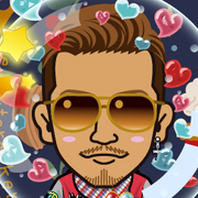 ���[���X�g�[���s���N