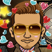 ���[���X�g�[���s���N