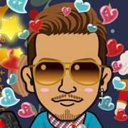 ���[���X�g�[���s���N