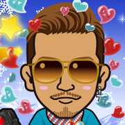 ���[���X�g�[���s���N