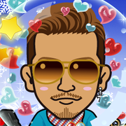 ���[���X�g�[���s���N