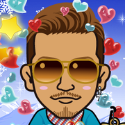 ���[���X�g�[���s���N