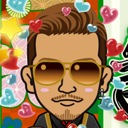 ���[���X�g�[���s���N