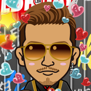 ���[���X�g�[���s���N