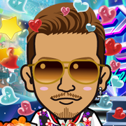 ���[���X�g�[���s���N