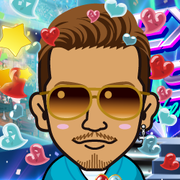 ���[���X�g�[���s���N