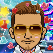 ���[���X�g�[���s���N