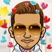 ���[���X�g�[���s���N