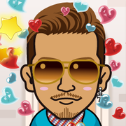 ���[���X�g�[���s���N