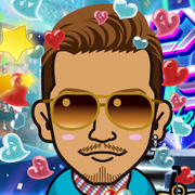 ���[���X�g�[���s���N