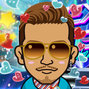 ���[���X�g�[���s���N