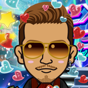 ���[���X�g�[���s���N