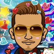 ���[���X�g�[���s���N