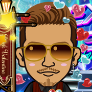 ���[���X�g�[���s���N