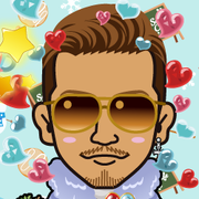 ���[���X�g�[���s���N