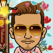 ���[���X�g�[���s���N