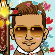 ���[���X�g�[���s���N