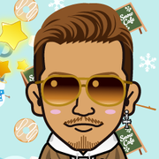 ���[���X�g�[���s���N