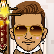 ���[���X�g�[���s���N