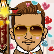 ���[���X�g�[���s���N