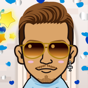 ���[���X�g�[���s���N