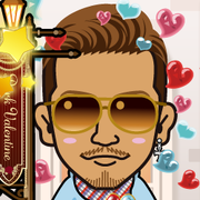 ���[���X�g�[���s���N