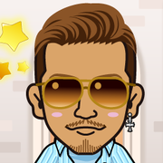 ���[���X�g�[���s���N