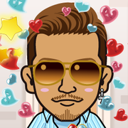 ���[���X�g�[���s���N