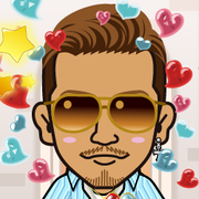 ���[���X�g�[���s���N