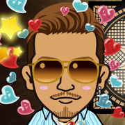 ���[���X�g�[���s���N