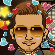 ���[���X�g�[���s���N