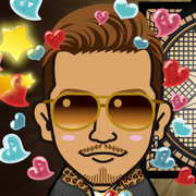 ���[���X�g�[���s���N