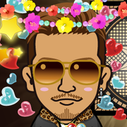 ���[���X�g�[���s���N