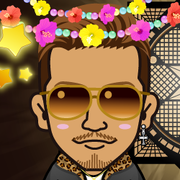 ���[���X�g�[���s���N