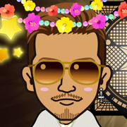 ���[���X�g�[���s���N