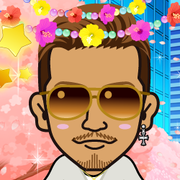 ���[���X�g�[���s���N