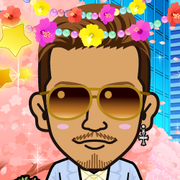 ���[���X�g�[���s���N