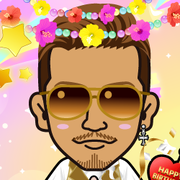 ���[���X�g�[���s���N