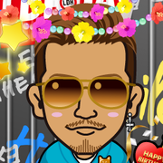 ���[���X�g�[���s���N