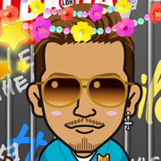 ���[���X�g�[���s���N