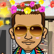 ���[���X�g�[���s���N