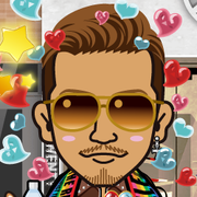 ���[���X�g�[���s���N