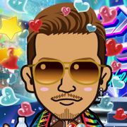 ���[���X�g�[���s���N