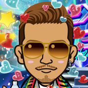 ���[���X�g�[���s���N