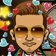 ���[���X�g�[���s���N