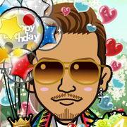 ���[���X�g�[���s���N