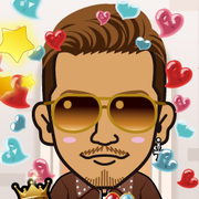 ���[���X�g�[���s���N