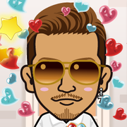 ���[���X�g�[���s���N